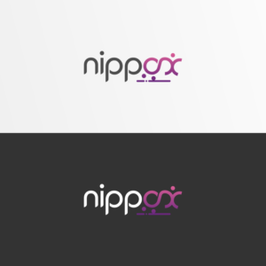 Logo Design by J. Ivan for this project | Design: #21237202