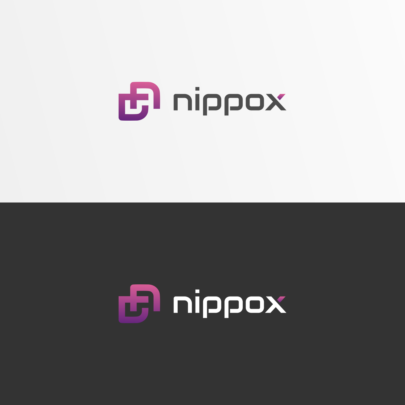 Logo Design by J. Ivan for this project | Design #21237209