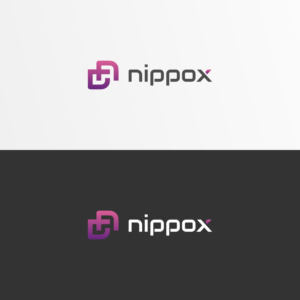 Logo Design by J. Ivan for this project | Design: #21237209