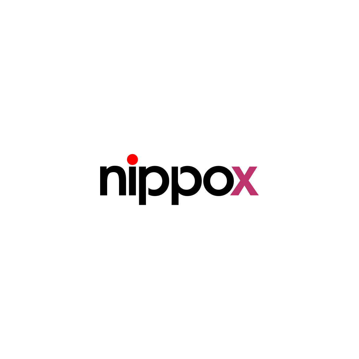Logo Design by Arham Hidayat for this project | Design #21220362