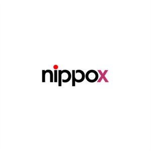 Logo Design by Arham Hidayat for this project | Design #21220362