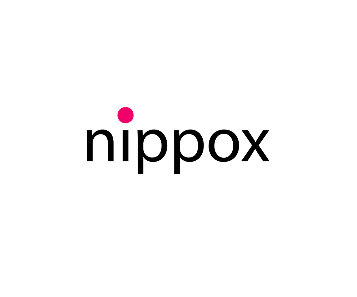 Logo Design by Taiki Design for this project | Design #21205568