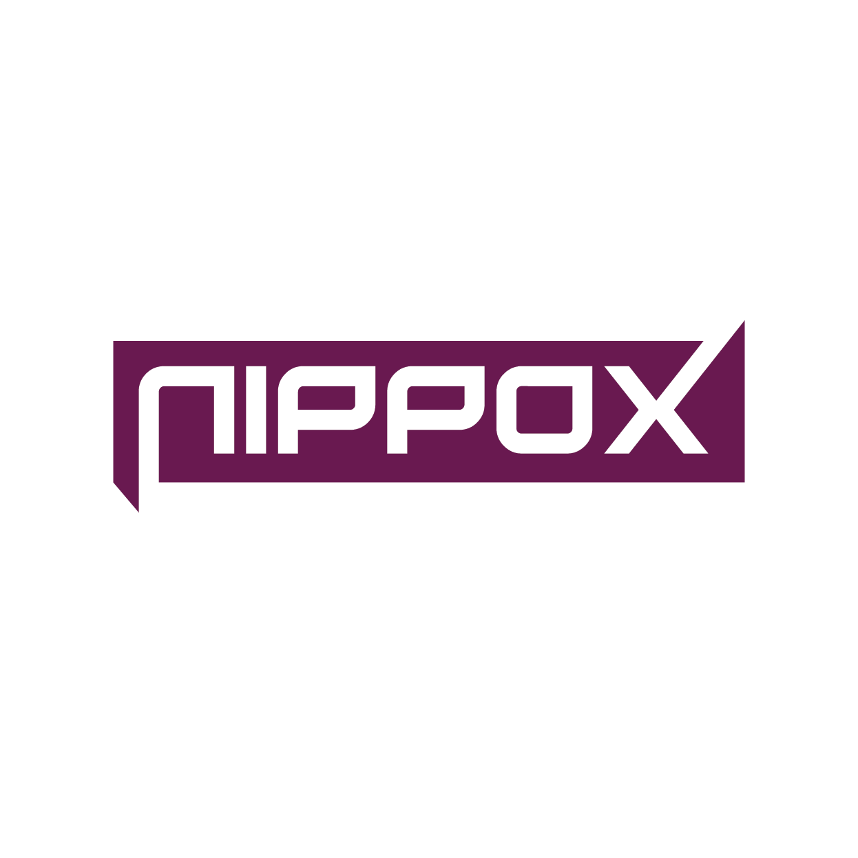 Logo Design by rozT for this project | Design #21247734