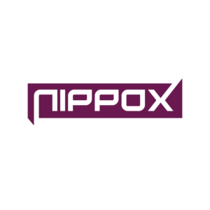 Logo Design by rozT for this project | Design: #21247734