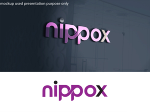 Logo Design by A S design @ for this project | Design: #21216273
