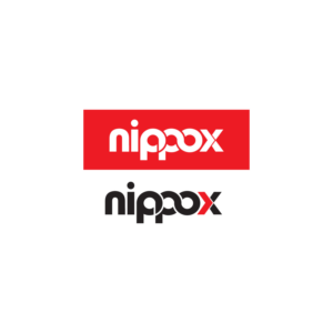 Logo Design by Finley Johnson for this project | Design: #21251889