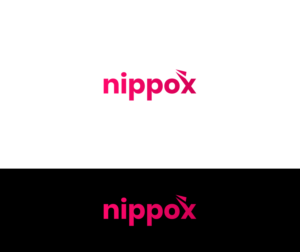 Logo Design by Riaper for this project | Design: #21217337