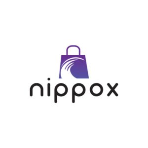Logo Design by CC Creative Design for this project | Design: #21240599