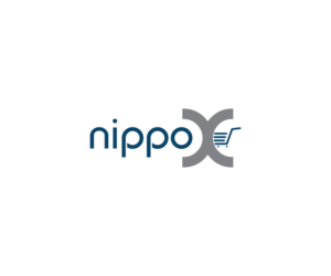 Logo Design by LKSUS for this project | Design: #21206899