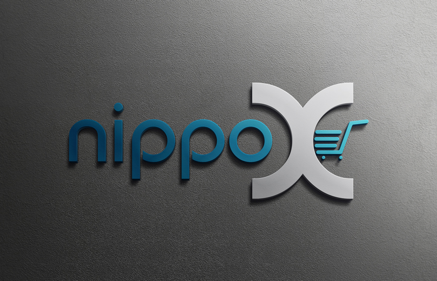 Logo Design by LKSUS for this project | Design #21206900