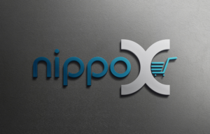 Logo Design by LKSUS for this project | Design: #21206900