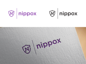 Logo Design by vedar_studios