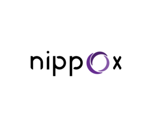 Logo Design by Nosvorious13 Design for this project | Design: #21250892