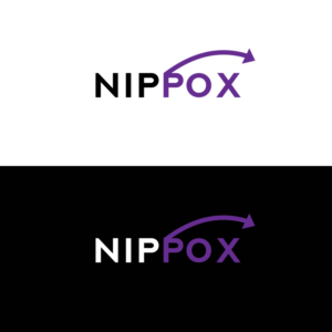 Logo Design by Graphicraft Ireland