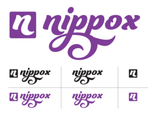 Logo Design by dang299 for this project | Design: #21251470