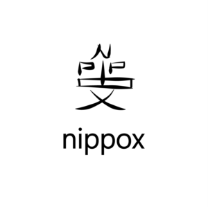 Logo Design by Irza for this project | Design: #21249303