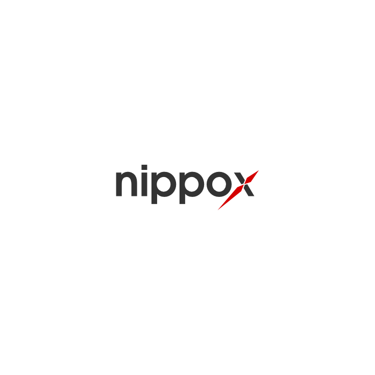 Logo Design by yessy ken 2 for this project | Design #21227067