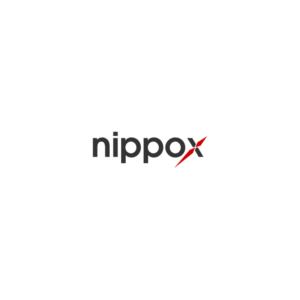 Logo Design by yessy ken 2 for this project | Design #21227067
