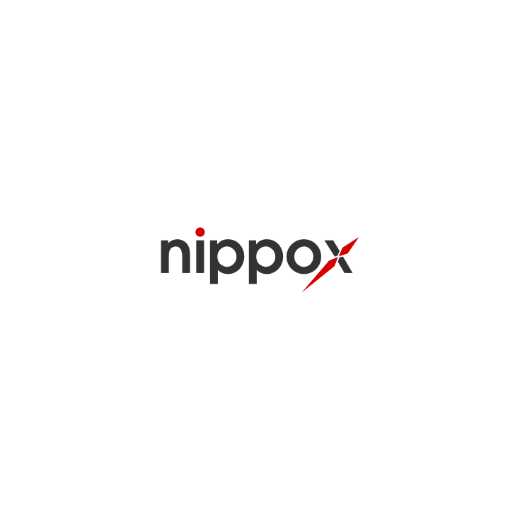 Logo Design by yessy ken 2 for this project | Design #21227077