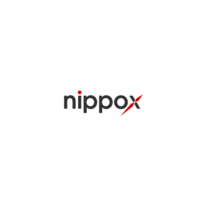 Logo Design by yessy ken 2 for this project | Design: #21227077