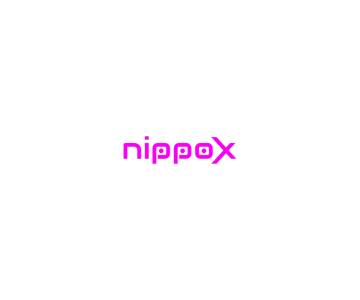 Logo Design by krisna brilliant 2 for this project | Design #21207390