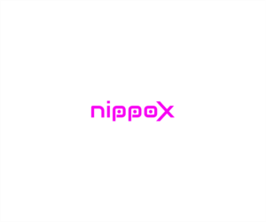 Logo Design by krisna brilliant 2