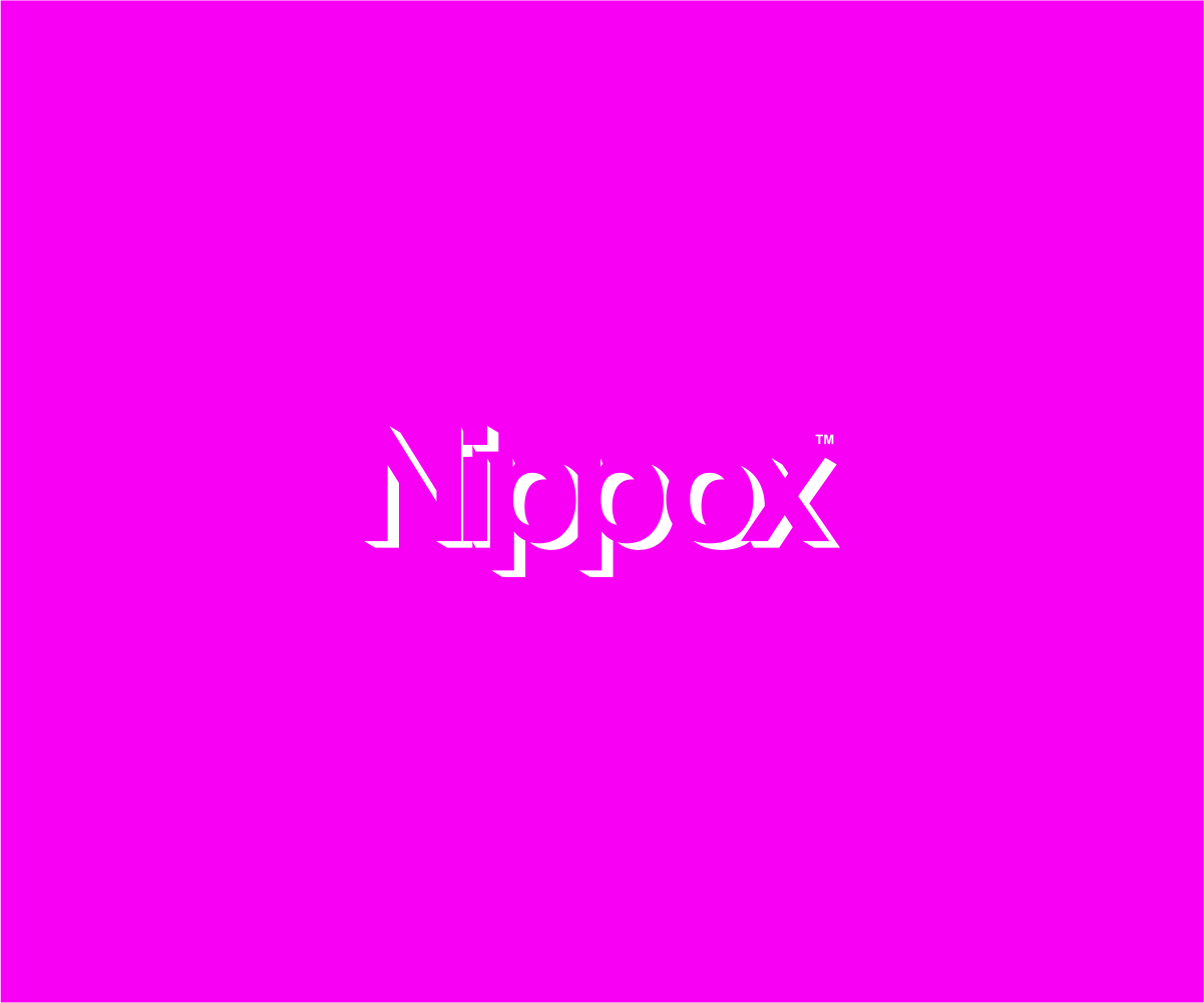 Logo Design by krisna brilliant 2 for this project | Design #21207564