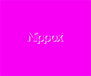 Logo Design by krisna brilliant 2 for this project | Design: #21207564