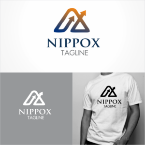 Logo Design by galiswar 2 for this project | Design: #21213982