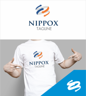 Logo Design by galiswar 2 for this project | Design: #21213983
