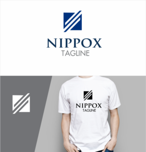 Logo Design by galiswar 2 for this project | Design: #21213984
