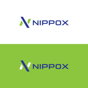 Logo Design by k.l.s.chatterjee 2 for this project | Design #21201223
