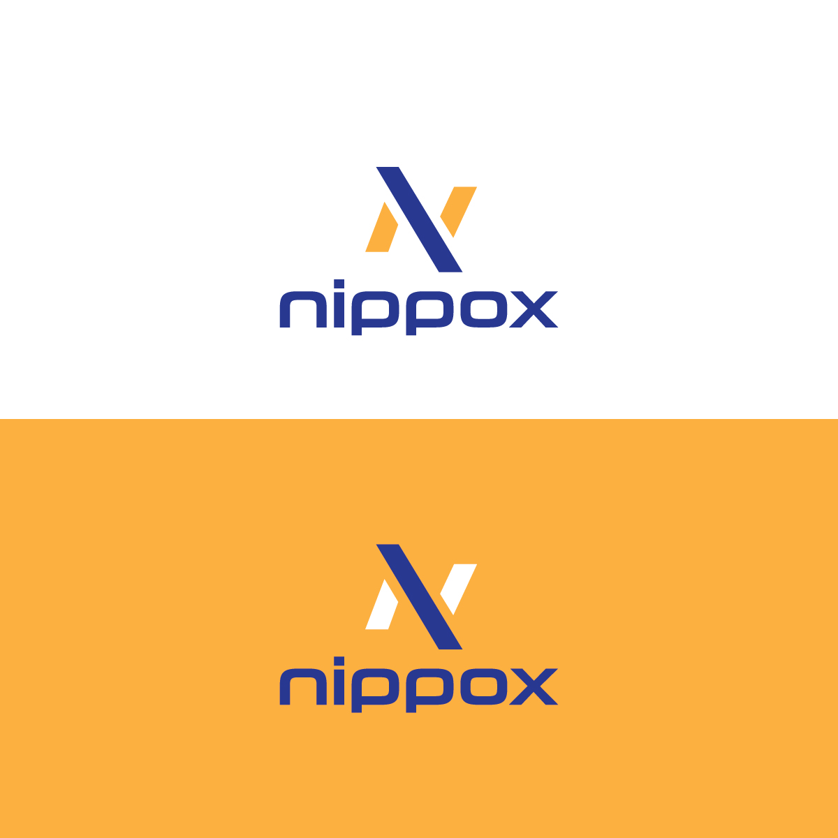 Logo Design by k.l.s.chatterjee 2 for this project | Design #21201225