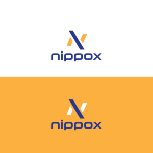 Logo Design by k.l.s.chatterjee 2 for this project | Design: #21201225
