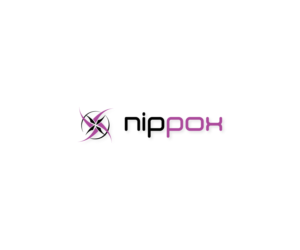 Logo Design by lalag 3