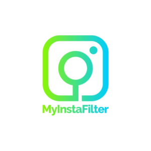 Logo Design by FULLMETALSPIRIT