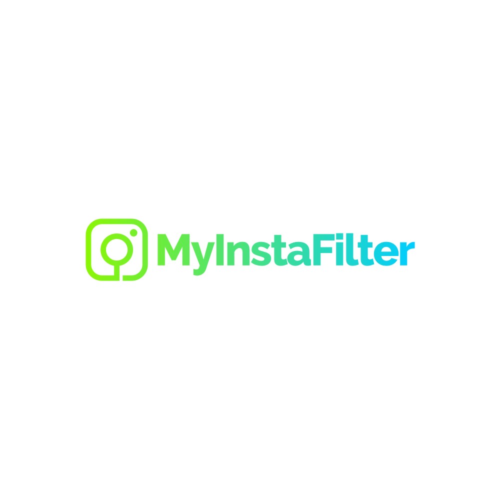 Logo Design by FULLMETALSPIRIT for rubi.io | Design #21284958