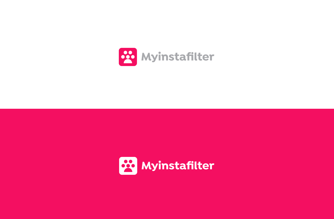Logo-Design von GLDesigns für rubi.io | Design #21204770