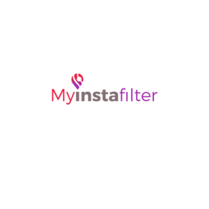 Logo Design by vida
