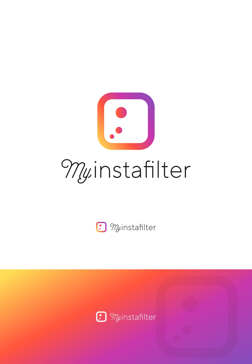 Logo-Design von Angeleski für rubi.io | Design #21249221