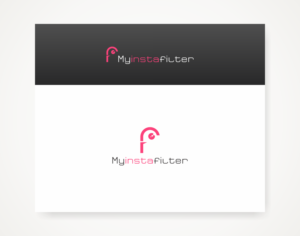 Logo Design by Savana for rubi.io | Design: #21207114
