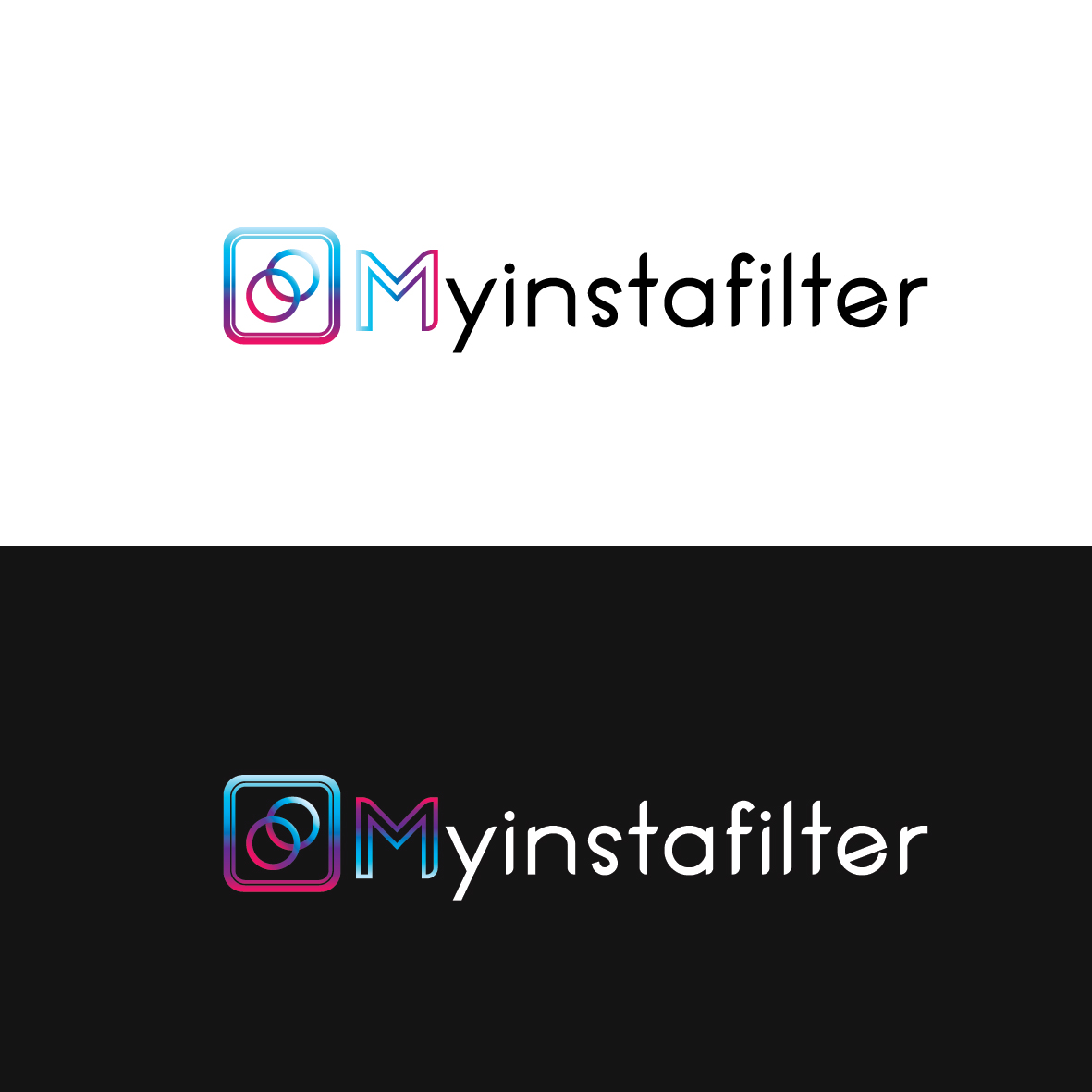 Logo Design by Fakhri FRafsanjani97 for rubi.io | Design #21197737