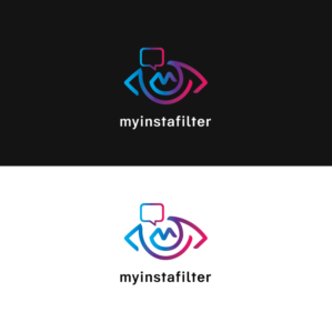 Logo Design by Fakhri FRafsanjani97
