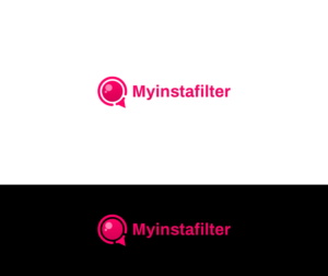 Logo Design by Riaper for rubi.io | Design: #21215139
