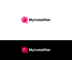 Logo Design by Riaper for rubi.io | Design: #21291489