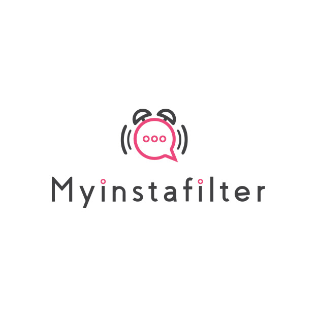 Logo-Design von CC Creative Design für rubi.io | Design #21239021