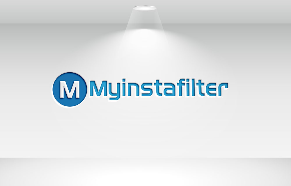 Logo Design by Design _hunt for rubi.io | Design #21214355