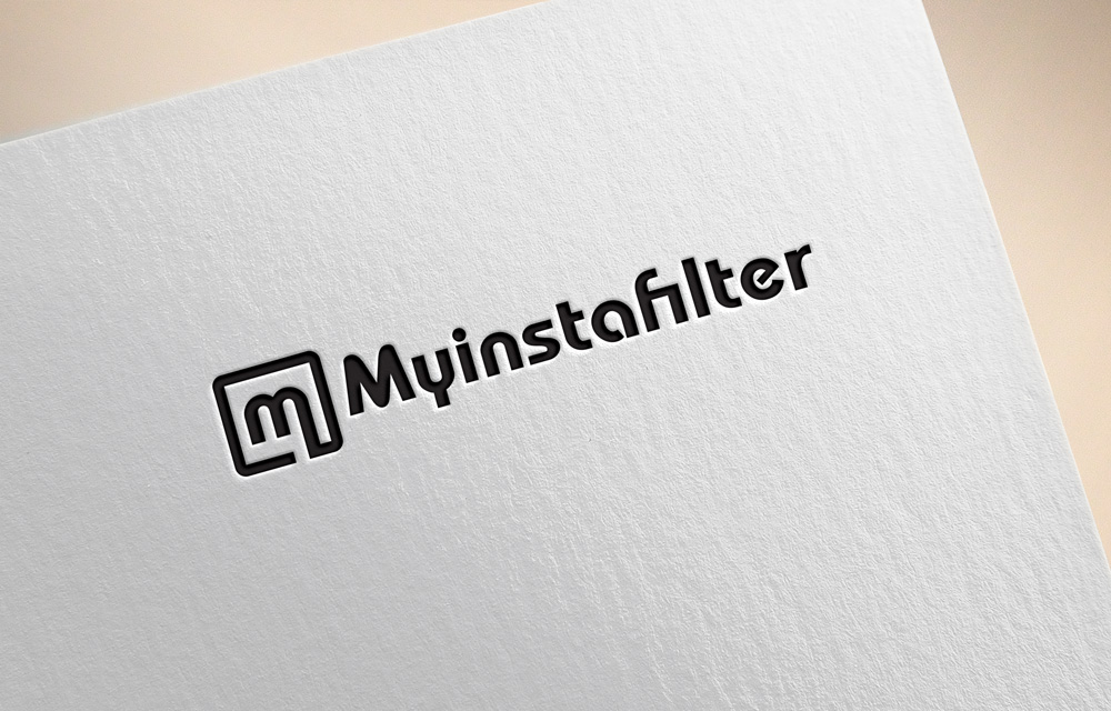 Logo Design by Design _hunt for rubi.io | Design #21214356