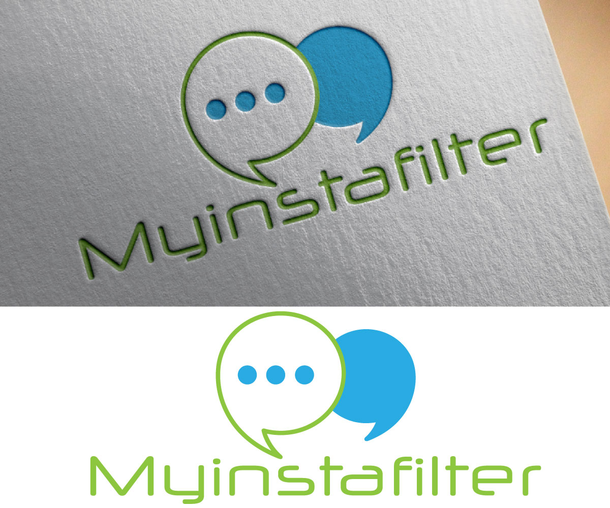 Design de Logo par dobobed pour rubi.io | Design #21235155