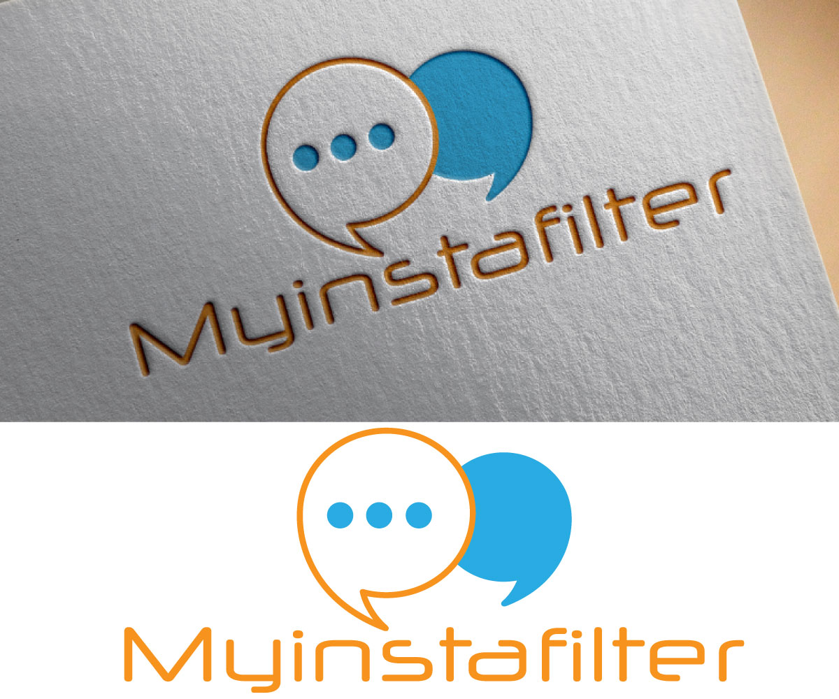 Logo Design by dobobed for rubi.io | Design #21235156